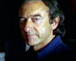 George Irving as Robin Blake/Stuart Mills