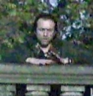 george irving as george henderson