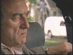 George Irving as John Miller