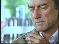 George Irving as John Miller