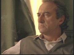 George Irving as John Miller