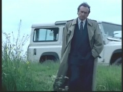 George Irving as John Miller