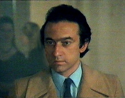 George Irving as Ramirez