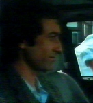 George Irving as  Alan