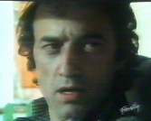 George Irving as  Alan